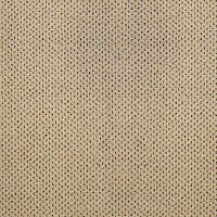 Зартекс Eternity 142 Бежевый фото 1 | FLOORDEALER